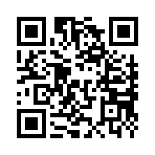 QR Code for LLNCf59FrQhQvnaLCu55WPZARnUDbshRWy