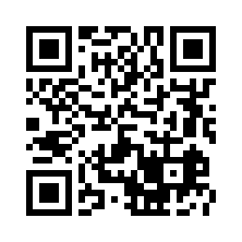 QR Code for LLNE4ue1jnrMvgQui6XtKnghCQfotTs3eW