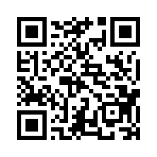 QR Code for LLNEPCvqvD5BAoukSPiVLGLM1Tp2mUbqJQ