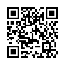 QR Code for LLNH3bSxKbrs43BFPMoAi3voBut4KHM7Fy