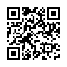 QR Code for LLNH5LC949qCYGgtXWHb7GjCkRE2mg2Ci5