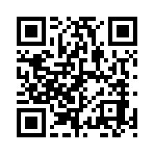 QR Code for LLNPmDNoqaKeHADBK8ZSbead2xgBHiYwWr