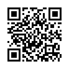 QR Code for LLNRgDDwowk2GkDA1XmWBkthoDk7nnhLPZ