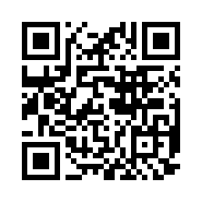 QR Code for LLNTPHWEeFVUsiQMt19NN2yGyNJcs91BKE