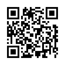 QR Code for LLNUdWFHypHNr113sr381sJ541PJQf9SwJ