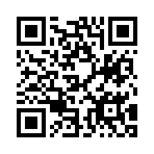 QR Code for LLNXYMxYicGsLLptQUzzGEKH7L9h2RBeqf