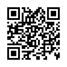 QR Code for LLNXeRov9rscdCC9M5GSvWnpKwPvJsGmEh
