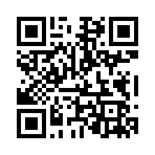 QR Code for LLNY4tDTEKF8Qopd2DBZvm18xUYjbgD89G