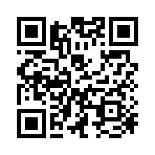 QR Code for LLNZJqFnFhNBcPySgtf4Poc9WGimEPVEkd