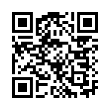 QR Code for LLNd4WDSY9dLojuPte8jSeG7SPy9bfoEFm
