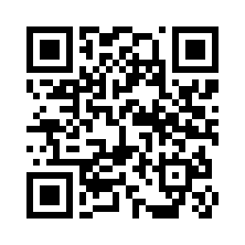 QR Code for LLNduVuGFGvZTwFKvXgxSiTNRwPyJ64sBB