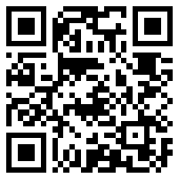 QR Code for LLNesBxFfW4eSP5B5QLzLioJEvf3b9X9Qc