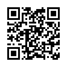 QR Code for LLNfVHH7KXGfmdG4z6tVRFSsgmZAUBauwy