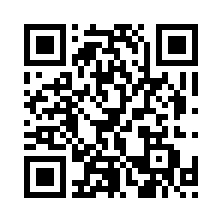 QR Code for LLNiLt6YYrwQqJBF4LzMo4UhKCNaHk5GRL