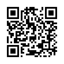 QR Code for LLNkm3B9B1PJB7DFGtKJrcWV6DABRyH9XT