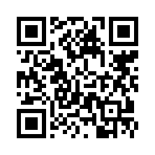 QR Code for LLNm499wcFfZPUmizVeFVFc7bPC993TDR9