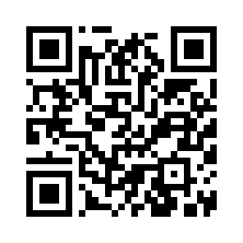 QR Code for LLNoEW4vcFKar8MA5JGSZApe8bdHFSpD55