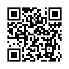 QR Code for LLNotaGKycbXp5SVMhYy9WPeuseVgfih23