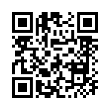 QR Code for LLNowUSbC4y7AsbpCGpxtc55cSCVApaxP3
