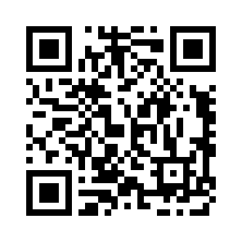QR Code for LLNpHpVLM62Cthe5SYQAmvz6o7gduALdvZ