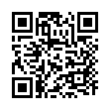 QR Code for LLNrgkvdHbCxpCg4sYzcUe44bDAHtnCm83