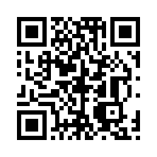 QR Code for LLNsHYsrAVd5UFdkBPevT1DohpWsmMo7cc