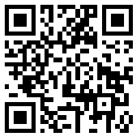 QR Code for LLNsMSUCCeeuPVadMV8SRDo3TP2oi6ZhV8