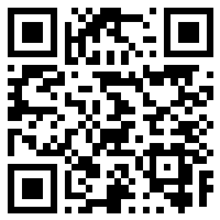 QR Code for LLNu979QAFNCaXD4FLVihbSWZWqawaG1YC