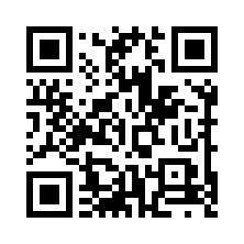QR Code for LLNxtCcQauLBok9WNsXLsEpc3yKXgyFPgy