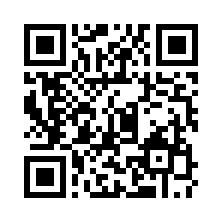 QR Code for LLP19yNE3BzEtyKawASMHPPiSdRu6XpZ93