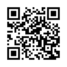 QR Code for LLP2SQ48E5fydwitgtAA1eoK5XZY1Ufoge