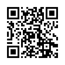 QR Code for LLP2TCPDmopumqKU8Nhzsn99EB765XUz7e