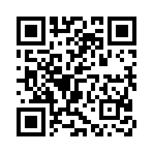 QR Code for LLP3knLeDTVa7Gr6bNrFKZfVCovvD5VrE7