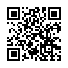 QR Code for LLP4PQZQtDYL8trcDCiGZ5k7hisNfoeNP4