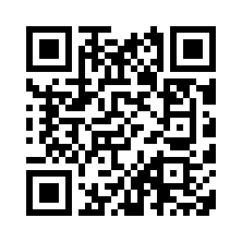 QR Code for LLP4ihpZRFacPz7NyDAYR6Pw42Behy3G3A