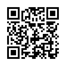QR Code for LLP4mpPCqt8swv9Dnht2fGn1JWoCnEAaDZ