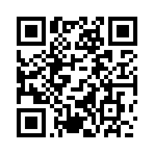 QR Code for LLP516SAyBc1E9AnhmCaMGv2ubNAMKpCkE