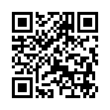 QR Code for LLP6akf4LgdDKEUgot7Ru6o7ExckqfCwzf