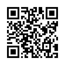 QR Code for LLP7SJhLXoToQLxicJeqnJ348YHUkQBqSX