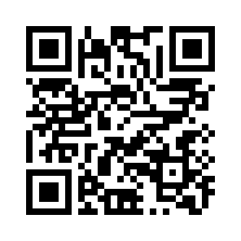 QR Code for LLP7a4cay1KFghPdJnNhMPbZxLnKwwNMjg