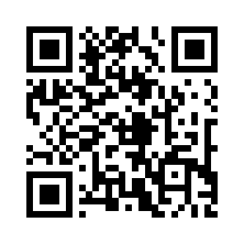 QR Code for LLP7crxn85GcpLBtC11ZzhsB2C68sQGeDz