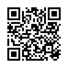 QR Code for LLP9nsBo8G8trm2PfqLp5sP2hd8V621F3u