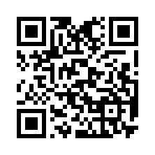 QR Code for LLPBWJ8Kw4pni8HmvRH11vJD65Rdy3snaS