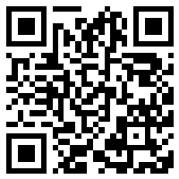 QR Code for LLPCZbDJNnuYhN9j2Fe1HUyahuxW1VgKDC