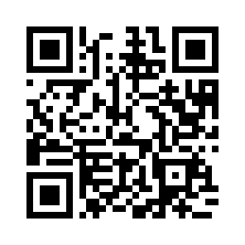 QR Code for LLPDYDkFfr2ZDR28Rm2ecrSt4mXwD6T8hL