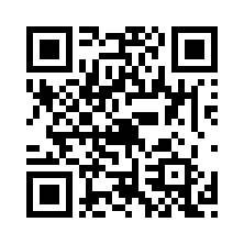 QR Code for LLPFfRuyGsr4R8ZVTxY9dKURHxmwi1dKgZ