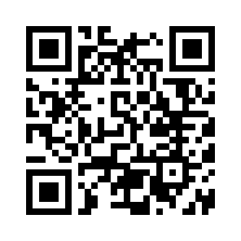 QR Code for LLPFptpvapxNNtiDHSgeReu2uFP4w187R5