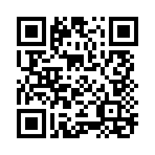 QR Code for LLPGkvf91yvr8SPLgrpRPRE6n4y5KLLbg8