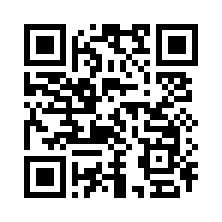 QR Code for LLPK2eVhViNs5zgnRfQdRkbGsJAuTUDLpo
