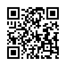 QR Code for LLPKtHuzd9cJobehHmqb2YmGbMrKdd1Pnp